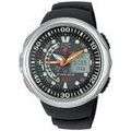 Citizen Aqualand Eco-Drive Promaster Model jvoxxx